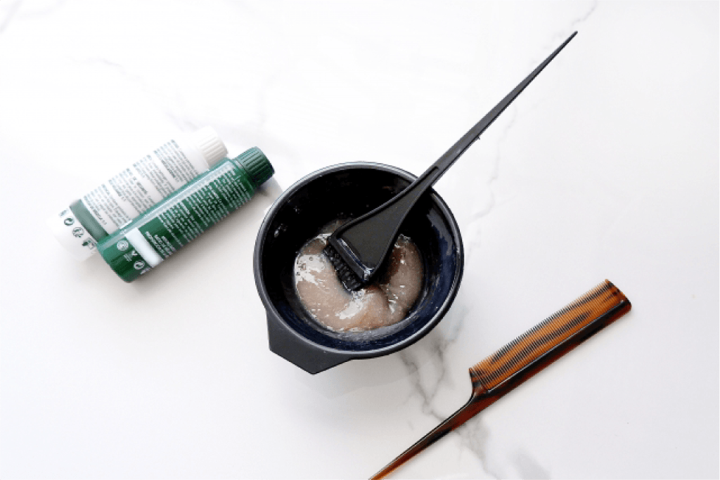 美装納棺　有料オプション